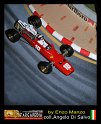 Ferrari 312 v12 F1 Monaco 1967 - FDS 1.43 (2)